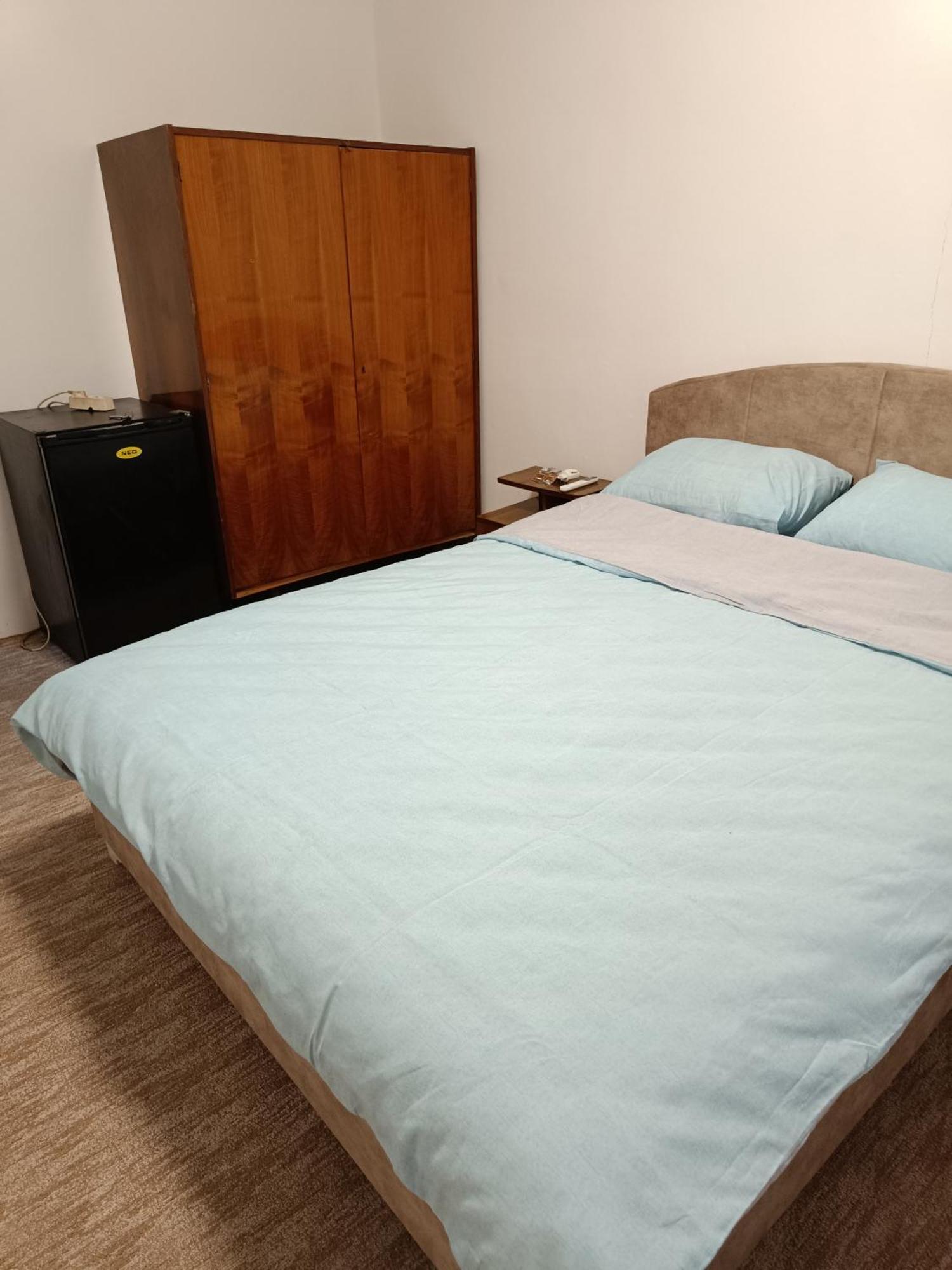 Sobe Baosici Marina Hotel Herceg Novi Quarto foto